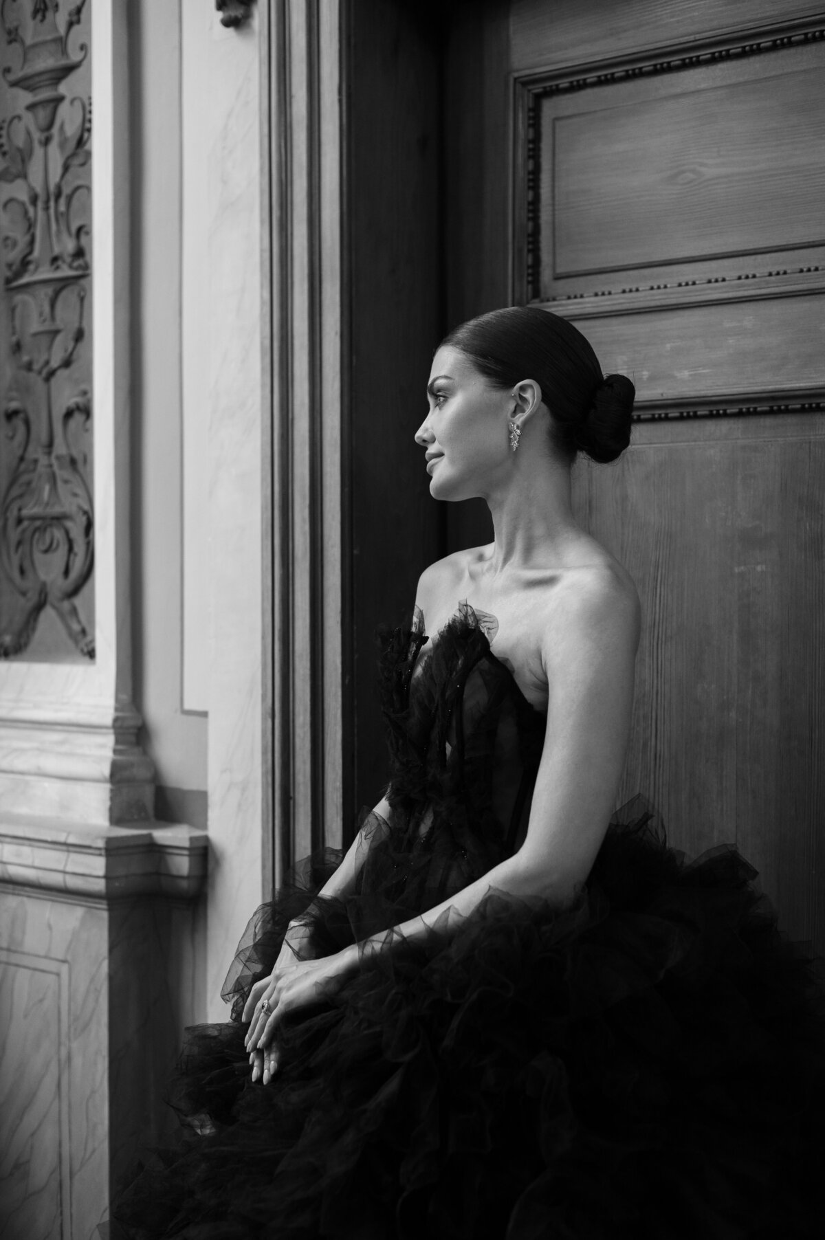 Villa Carlotta_Final_KGP193