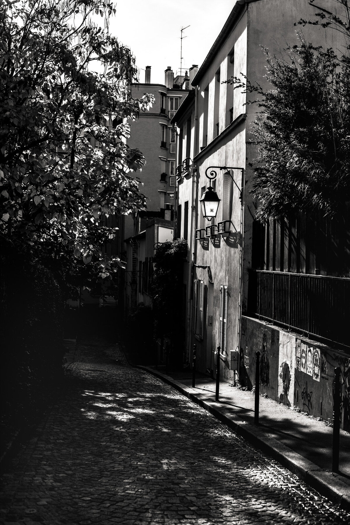 fine_art_photographer _131