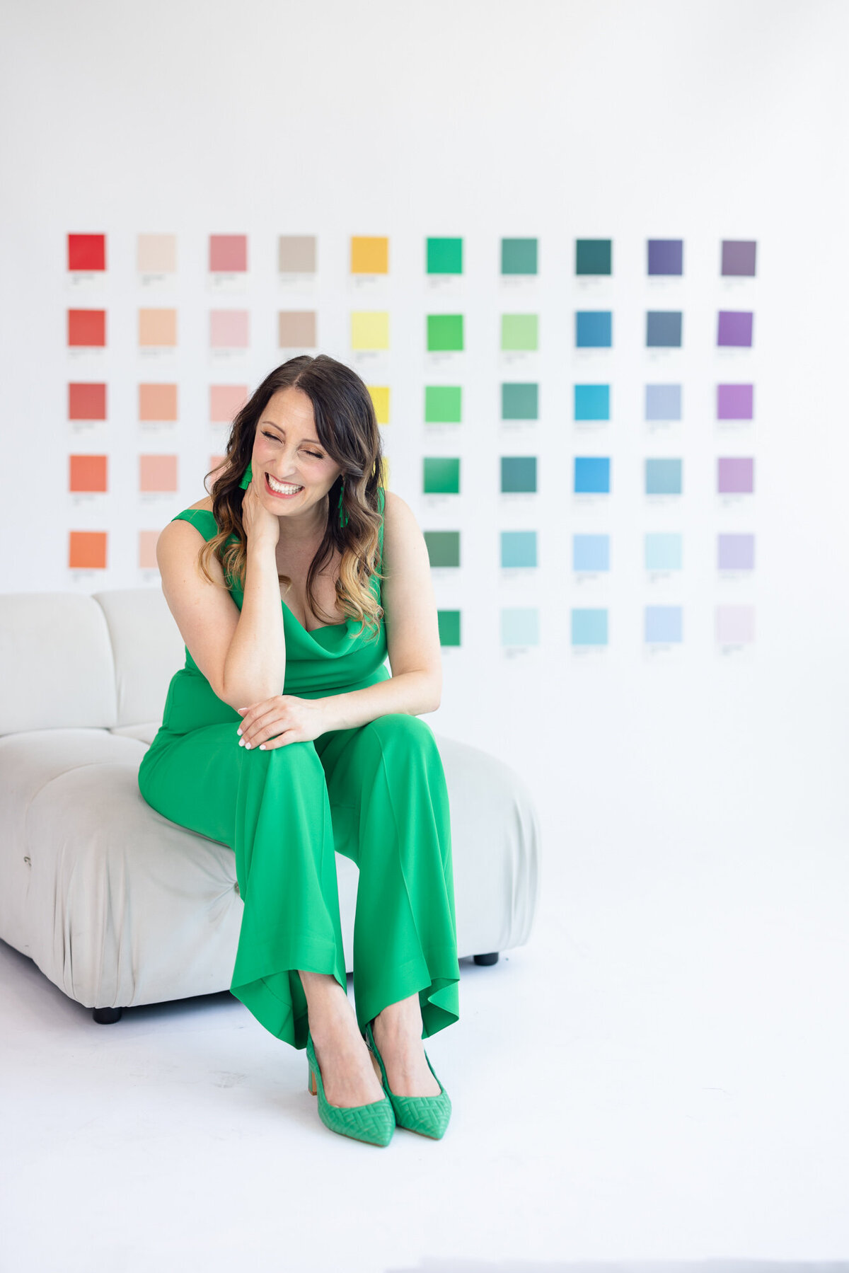 San Diego-Branding-Photoshoot-Brand Designer-31