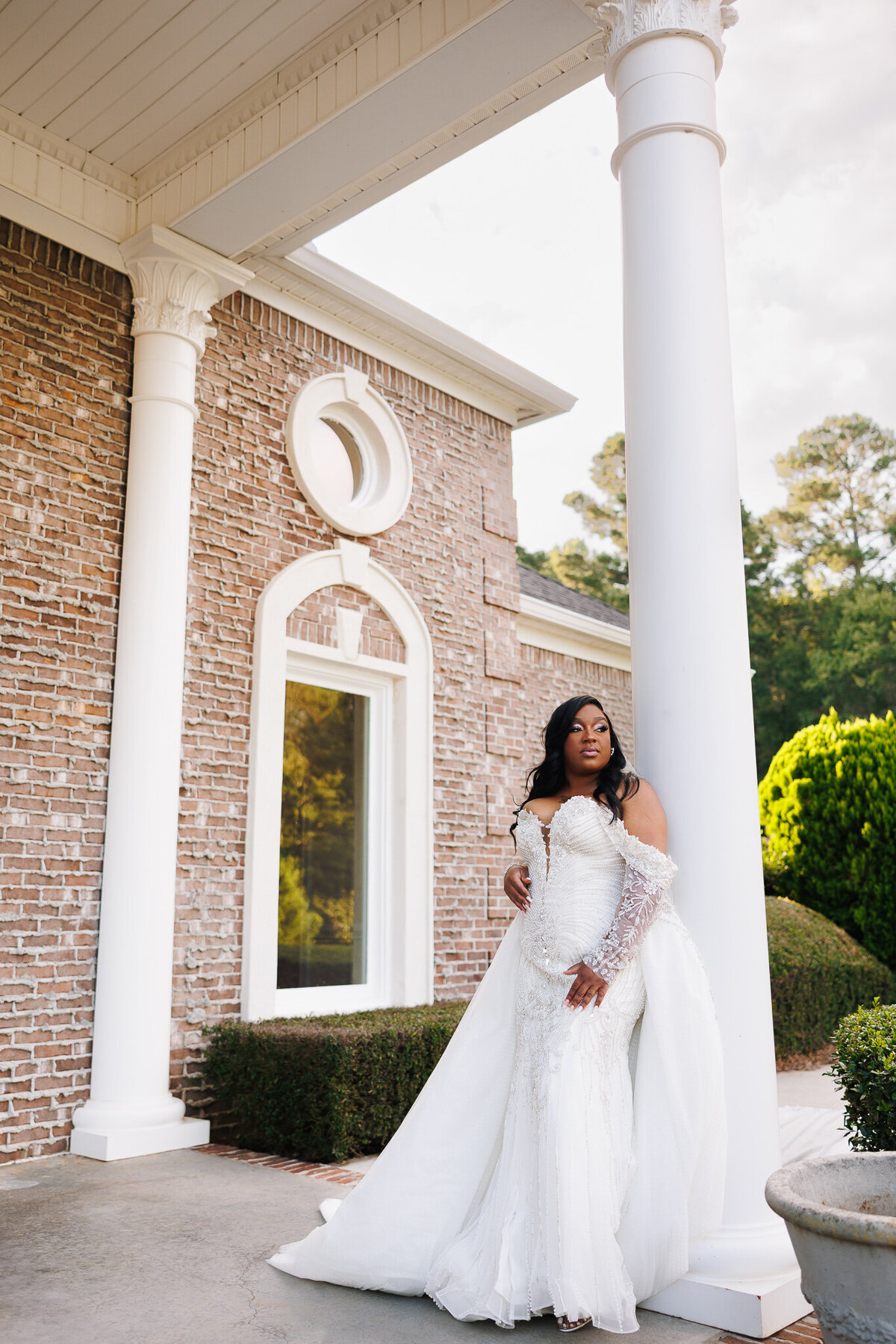 bsmittyphotoscornesharyanSP75