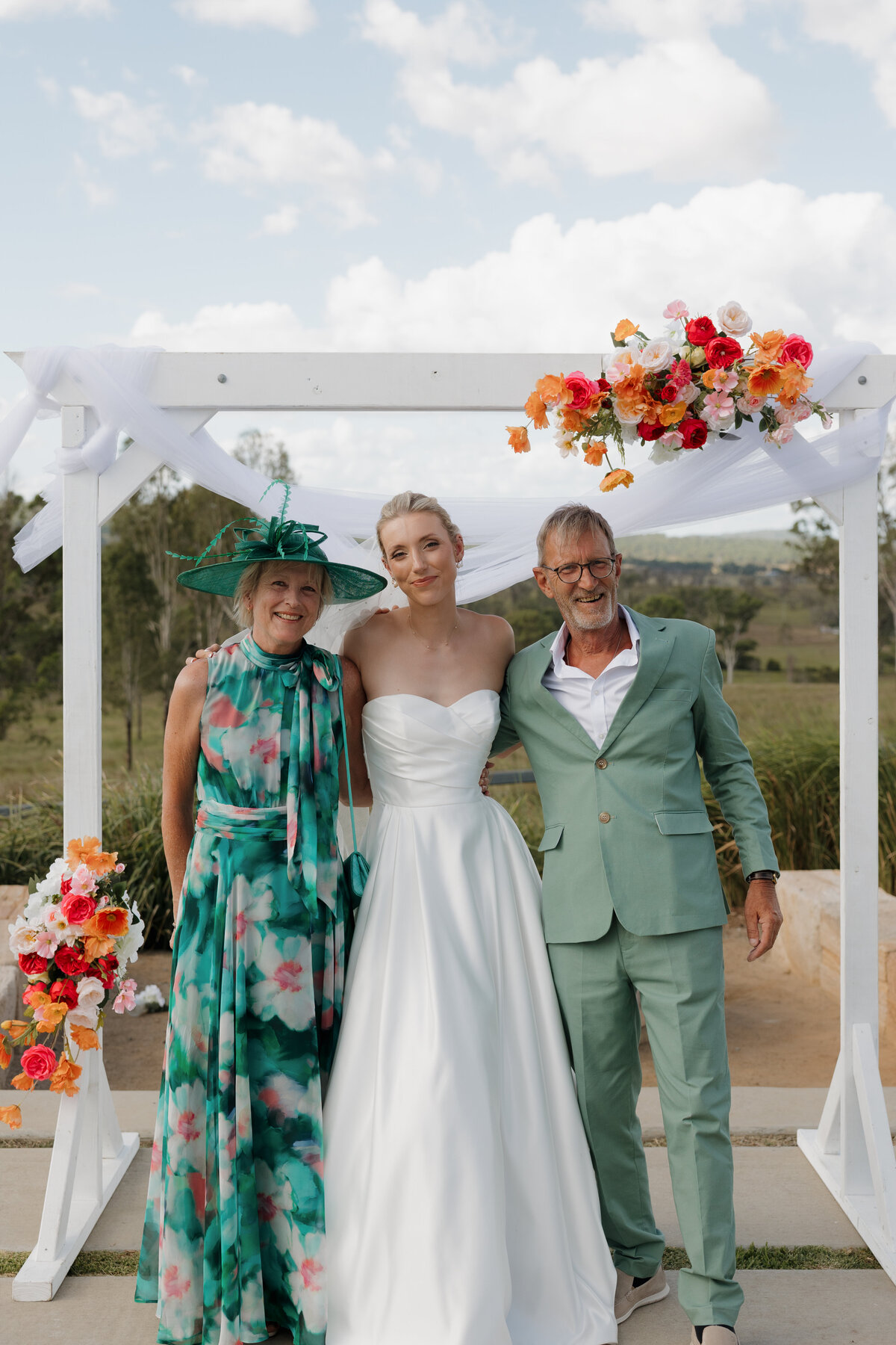 Emily&Alex-72