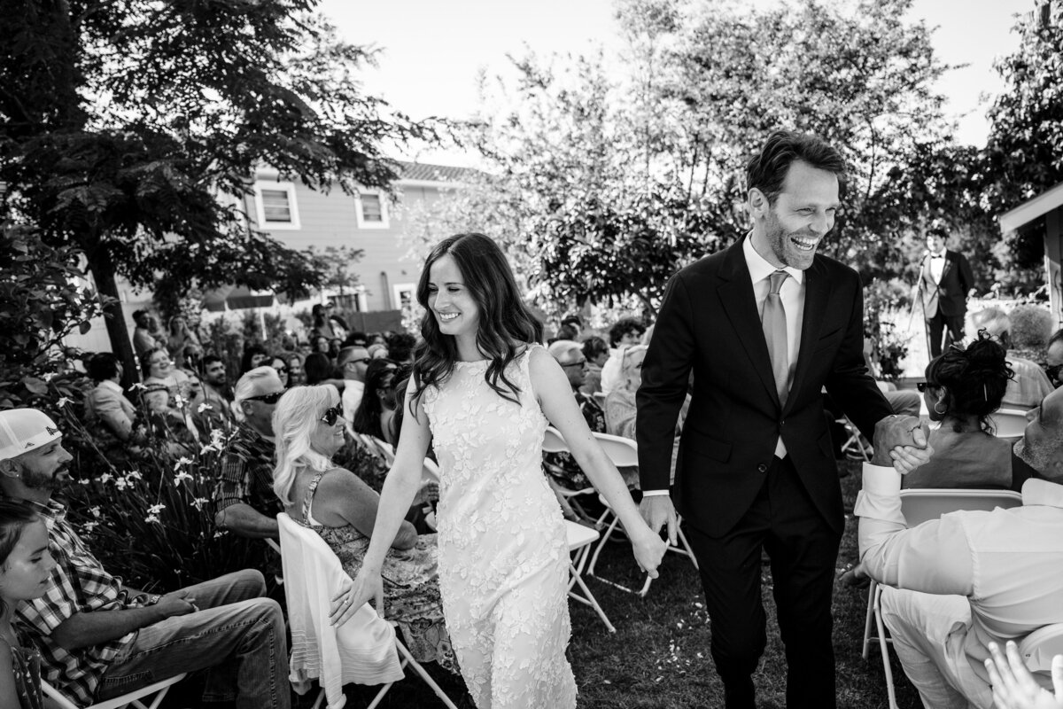 san_francisco_wedding_photographer_2025-011