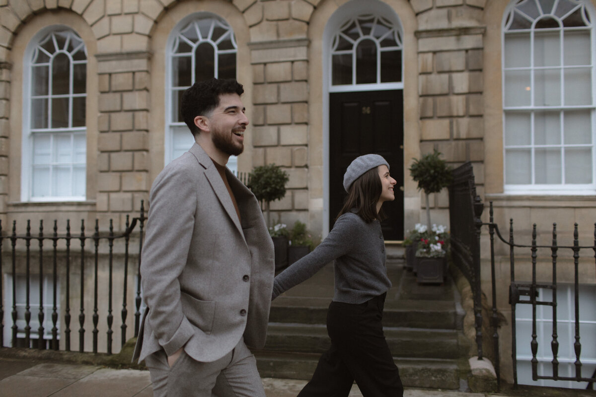 Bath-city-engagement-photographs-24