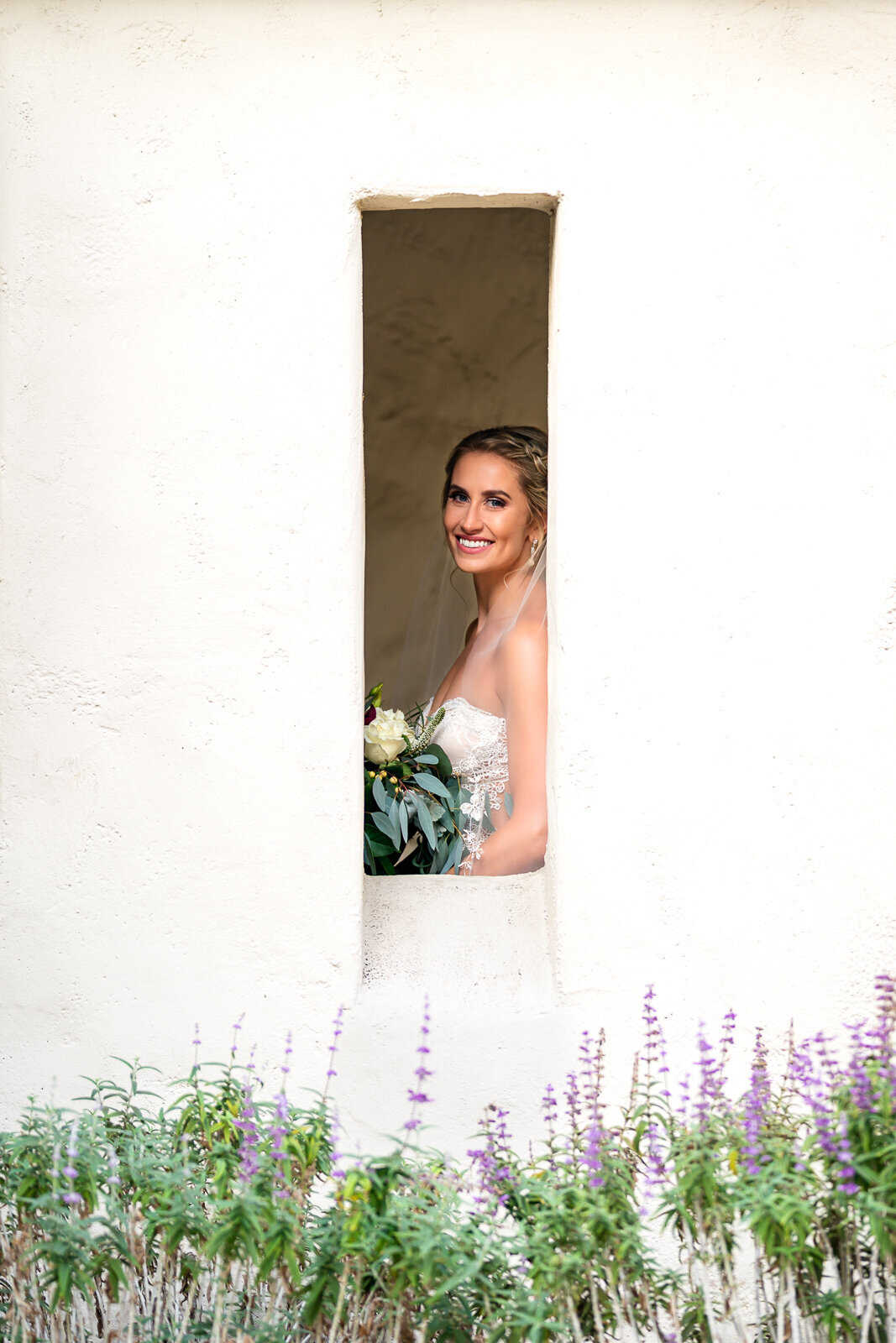 California-intimate-wedding-11