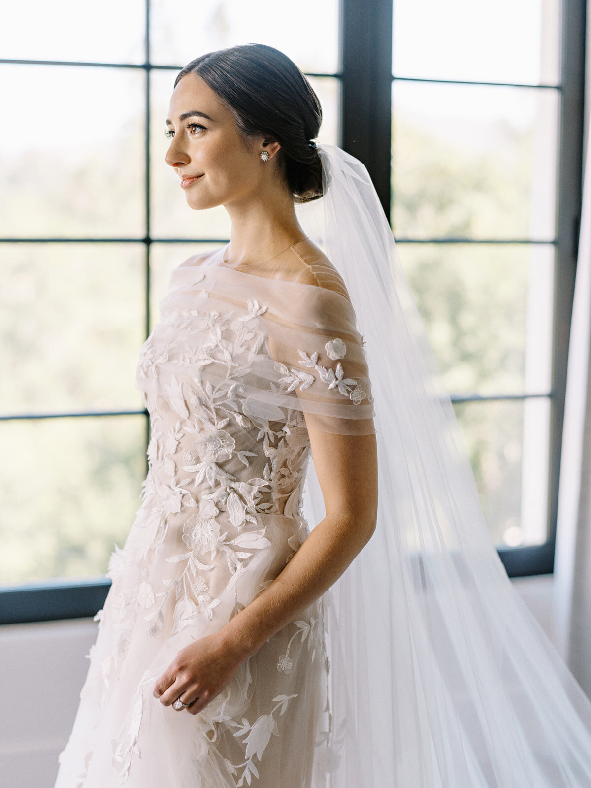 aziz_studios_california_new_york_wedding_event_film_videography_videographer_cinema_luxury91
