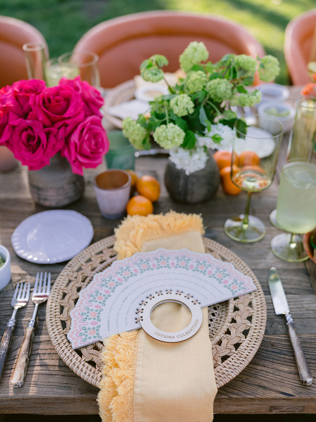 rehearsal-dinner-santa-barbara-zoo-detailed-touch-events-wedding-planner41
