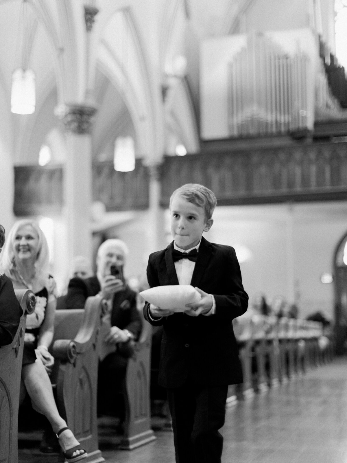 castle-farms-charlevoix-michigan-wedding-photographer-fine-art-film-luxury_0021