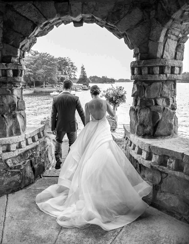 Syracuse New York Editorial Wedding Photographer-64