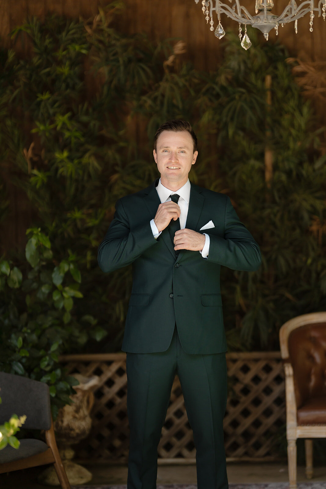 twin oaks san marcos wedding 53