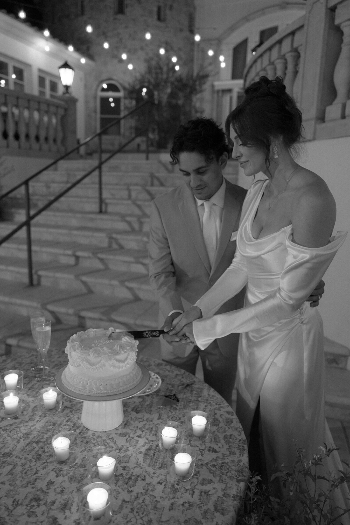 DennisRoyCoronel_Sydney-Nicky_Wedding_Previews-147