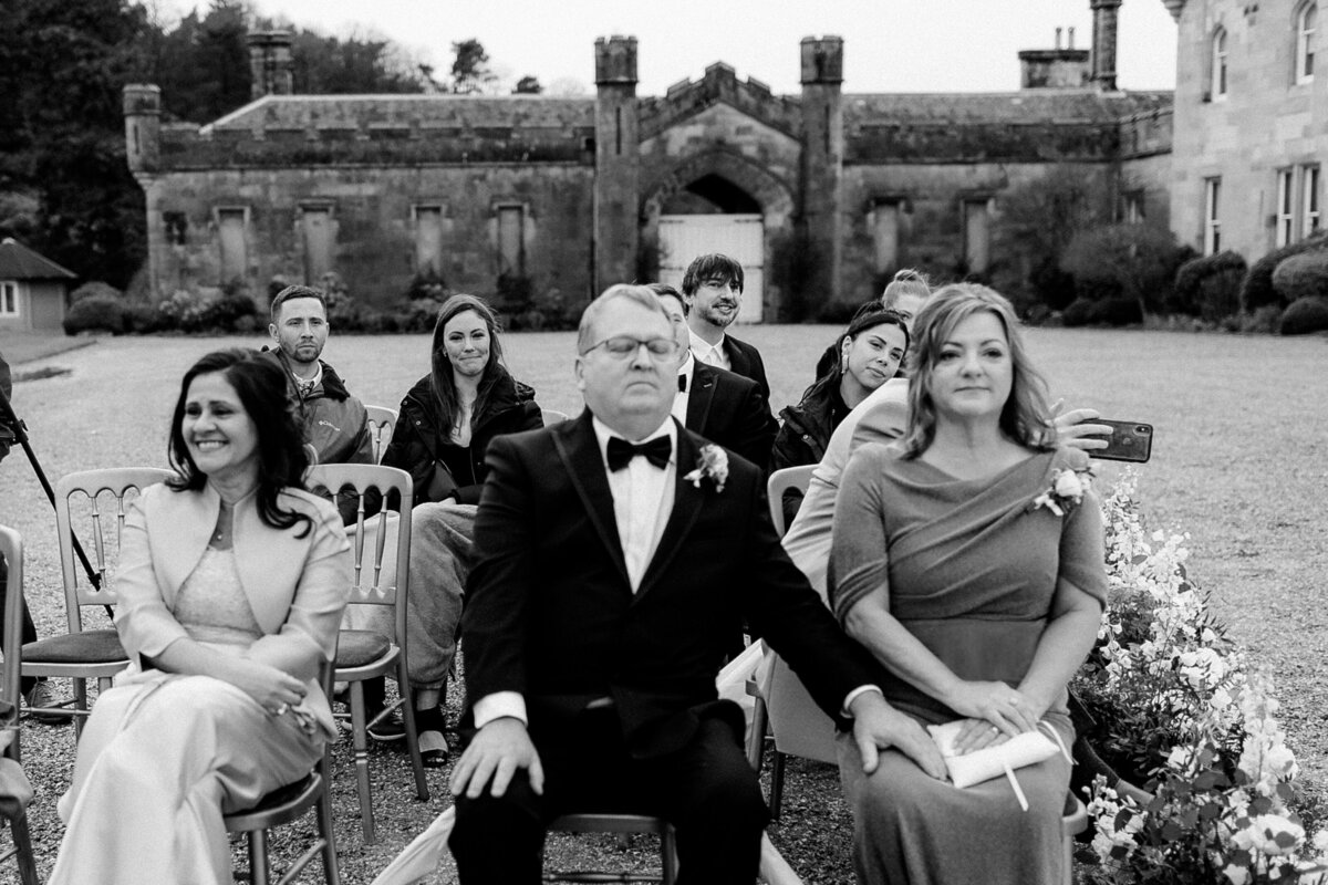 Dundas-Castle-Wedding-Edinburgh-056