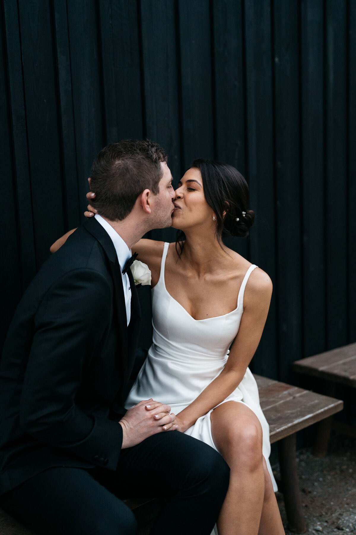 Zonzo Estate, Courtney Laura Photography, Yarra Valley Wedding Photographer, Jaclyn and Fletcher-1063