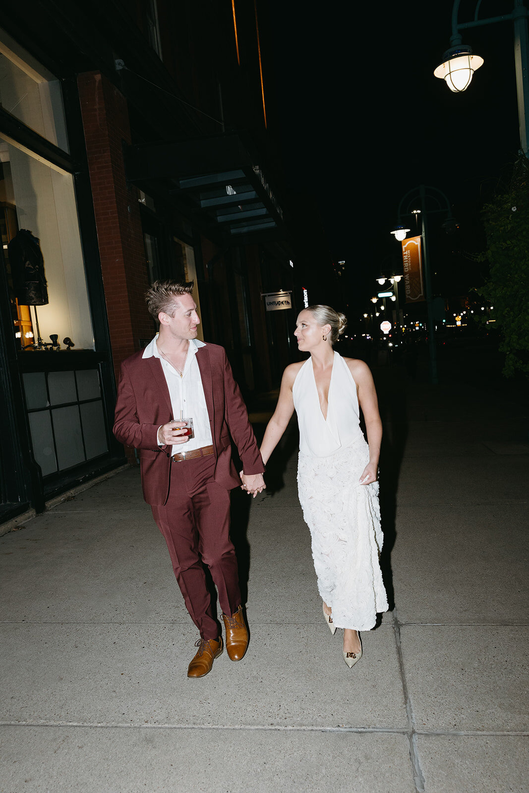 Madeline + Dimitri Wedding Welcome Party-Mariah Jones Photography-116