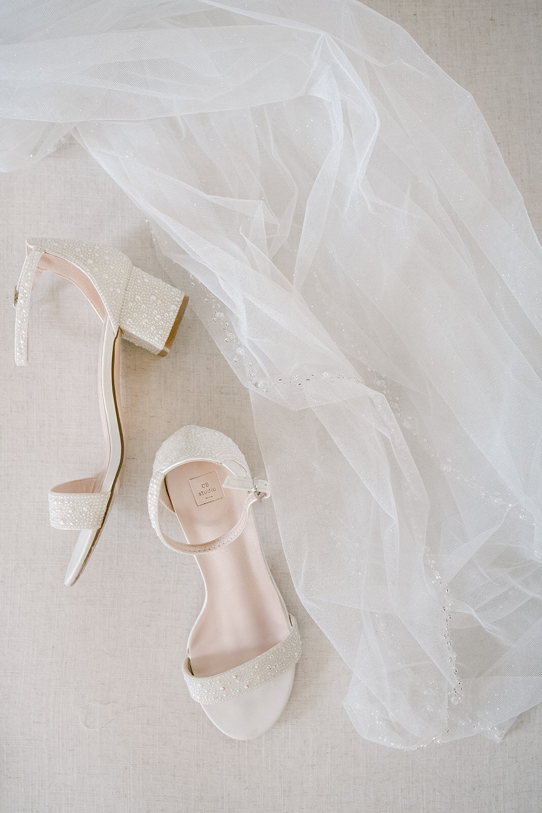 Luxury-Wedding-Austin-Texas-Photographer-Erin-Marcin-Photography8