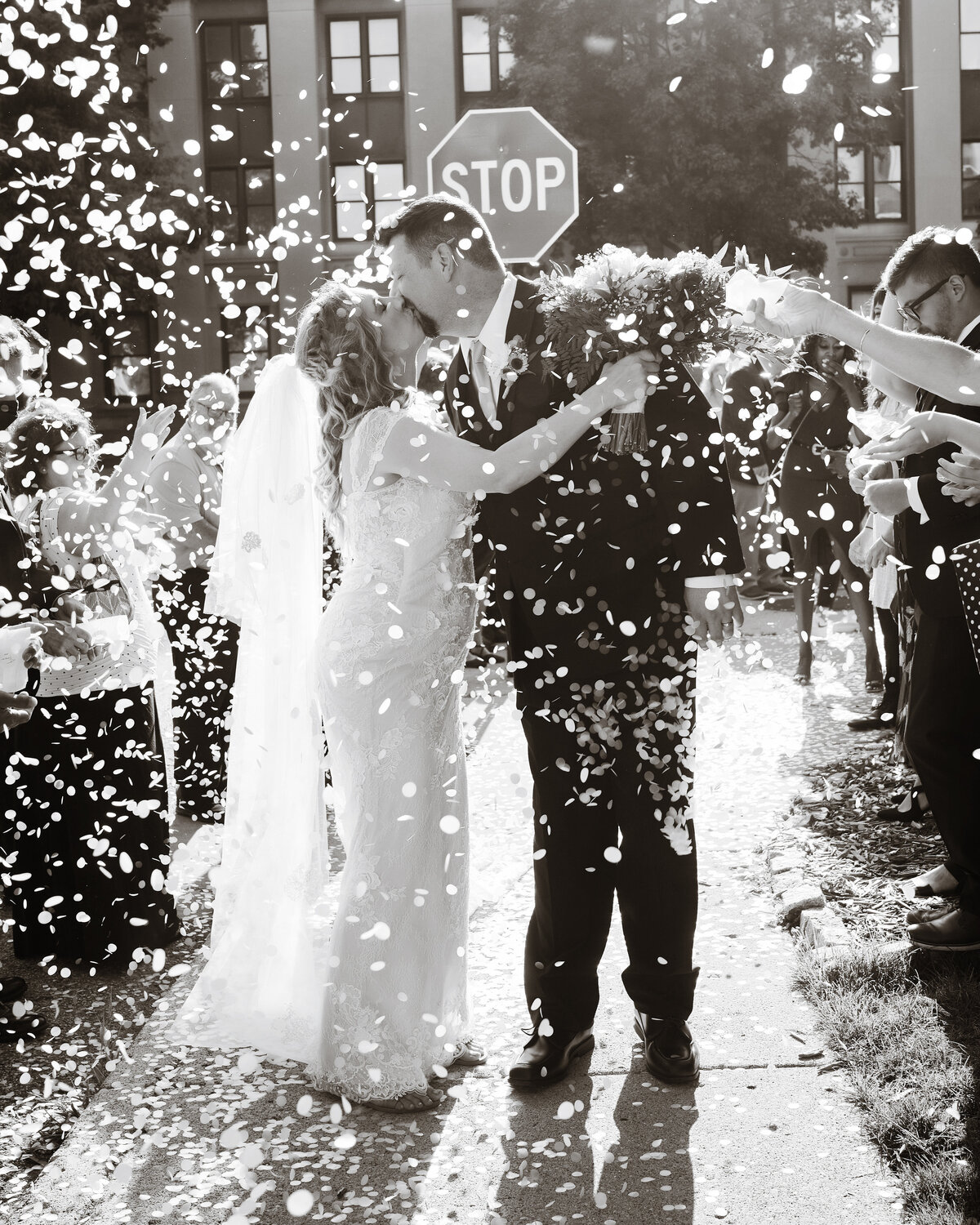 Kerry and Derrik Preview_0166