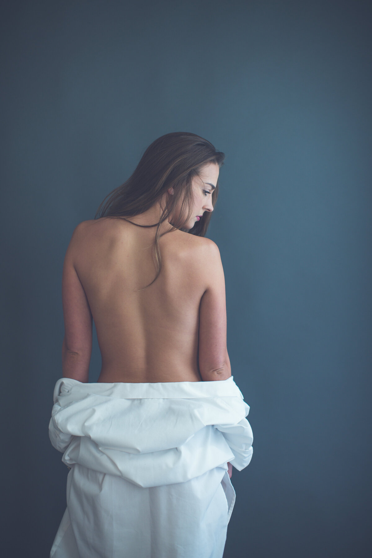 the-harris-company-saratoga-albany-boudoir-intimate-photography-017