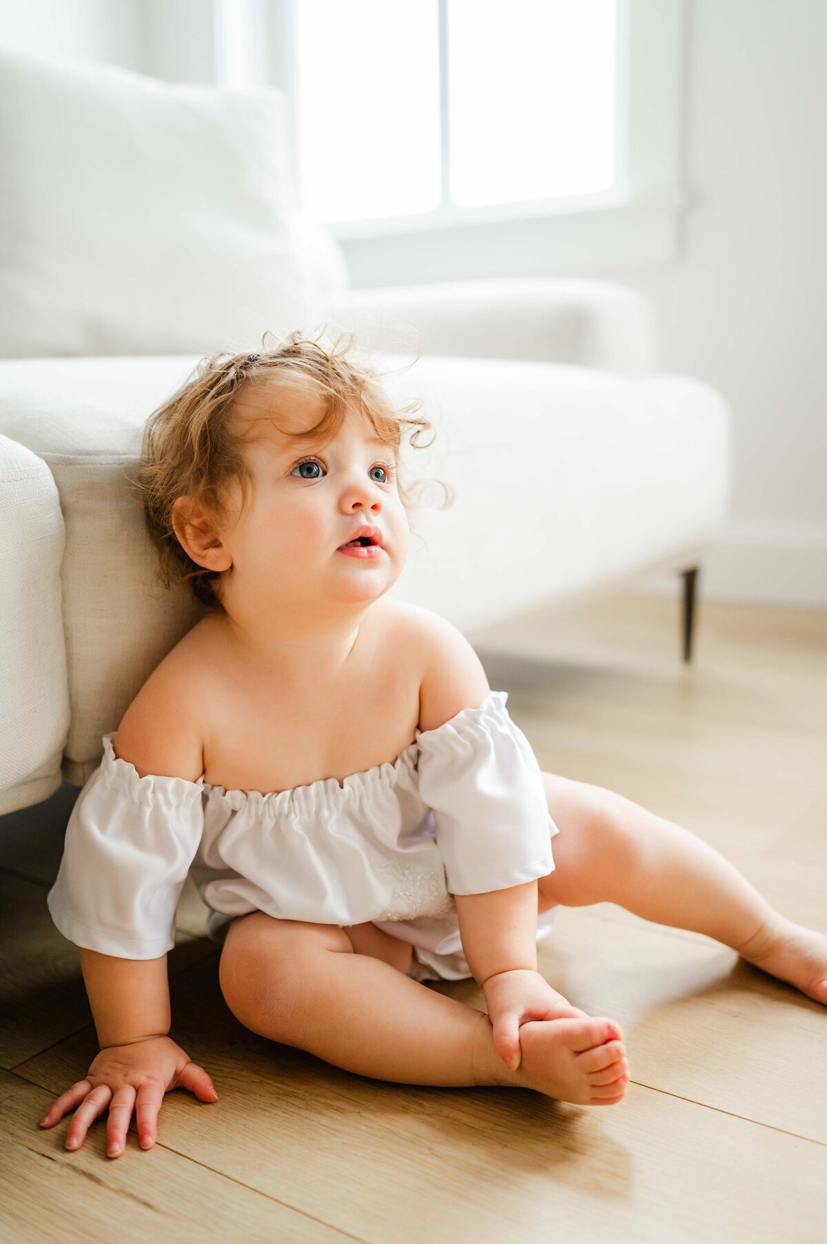 Tonia-Noe-Photography_1009
