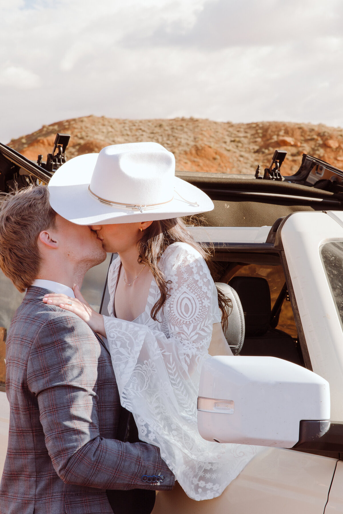 Moab Elopement Photography-31