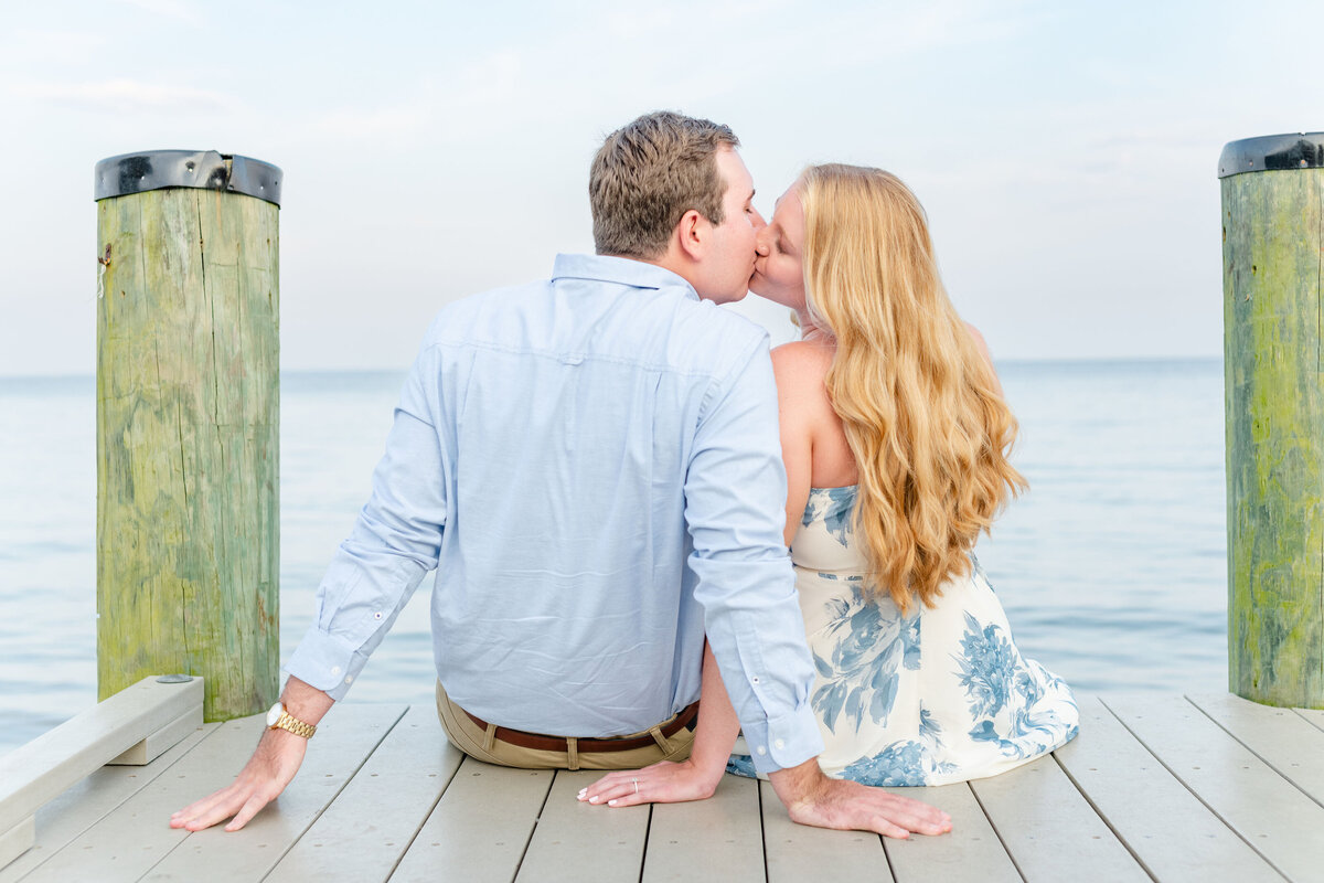 Caitlin+Mike_Engagement_NorthPointStatePark_26342