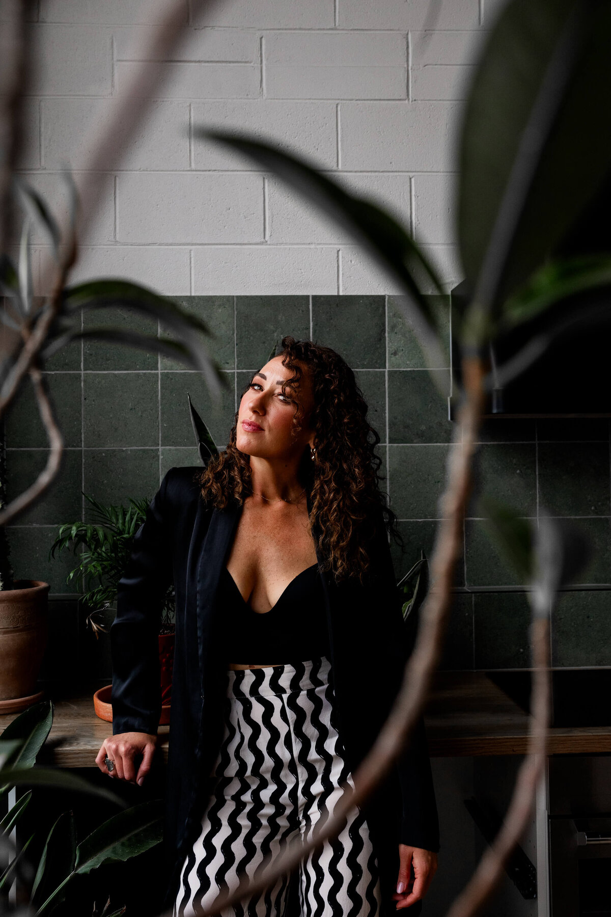 Mira_BelleVerdiglione_PerthBrandingPhotographer-2