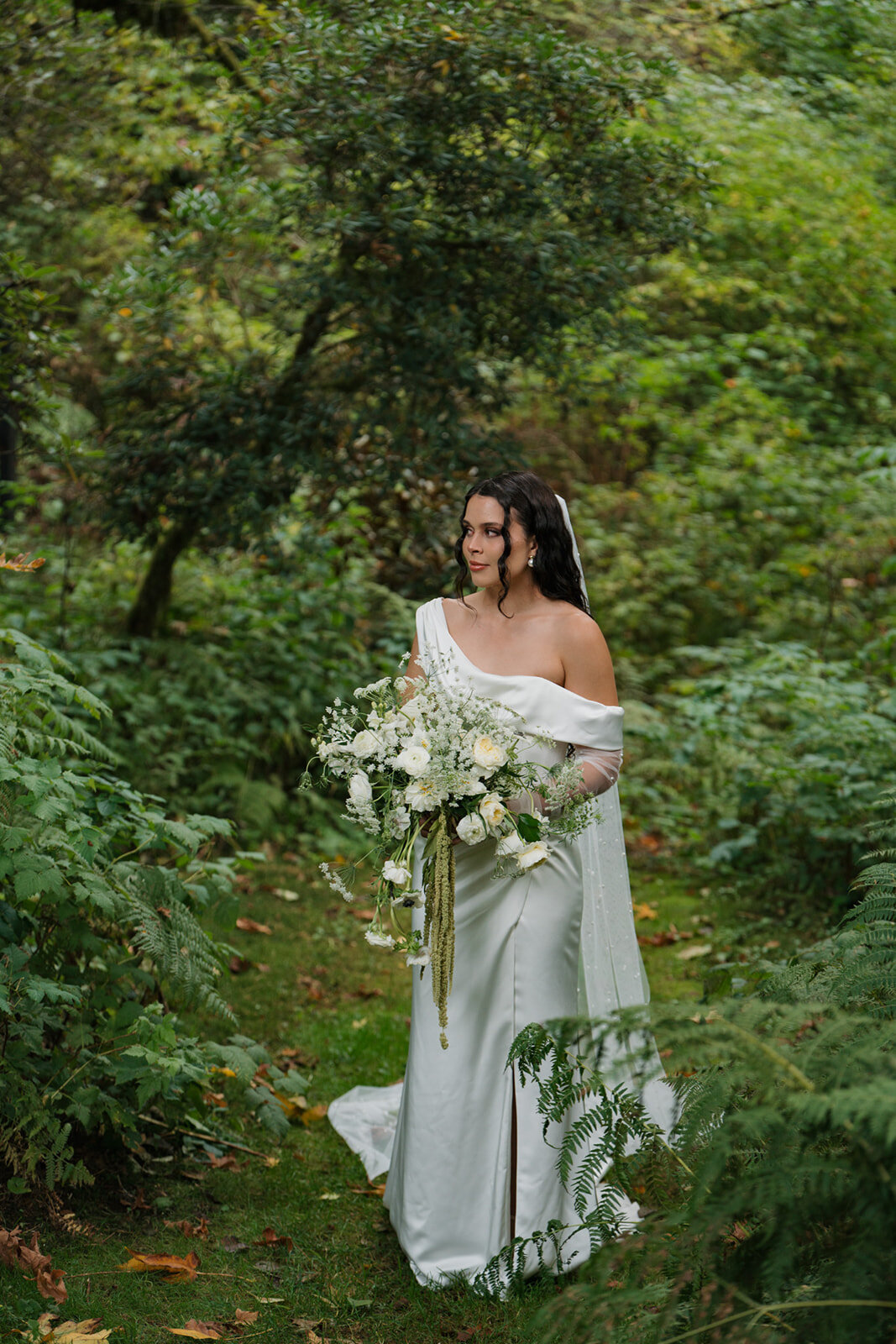 Macy Oregon-6101_websize