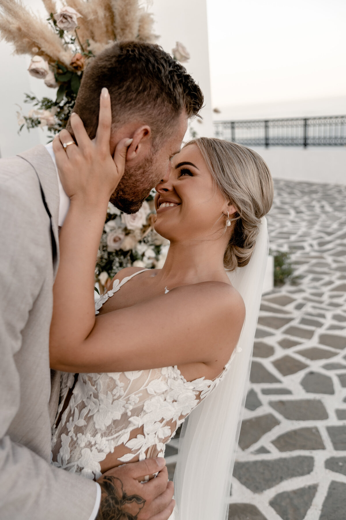 Rodos wedding venue (11)