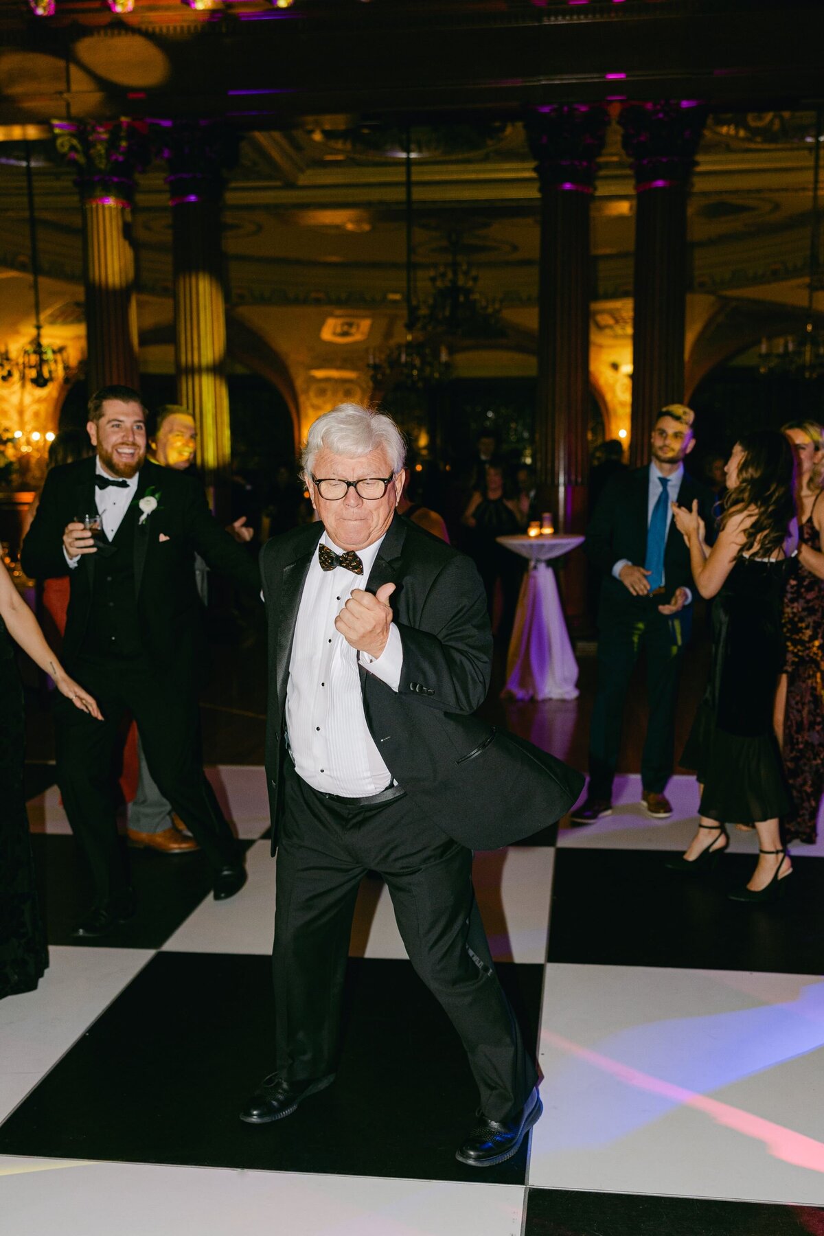 brittany-pannebaker-tampa-florida-destination-wedding-photographer-wedding-ashley-and-michael-st-augustine-121