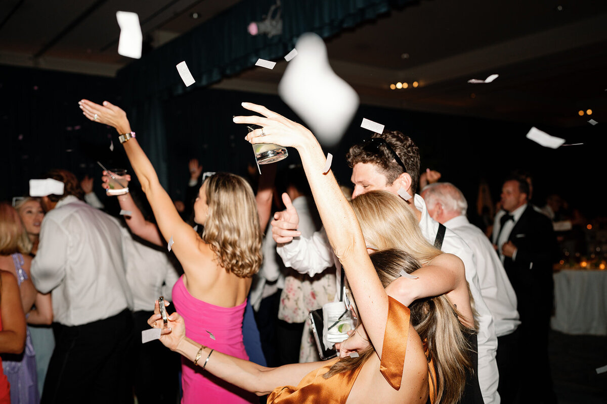 Summer - Wedding - Palmetto Bluff - 51