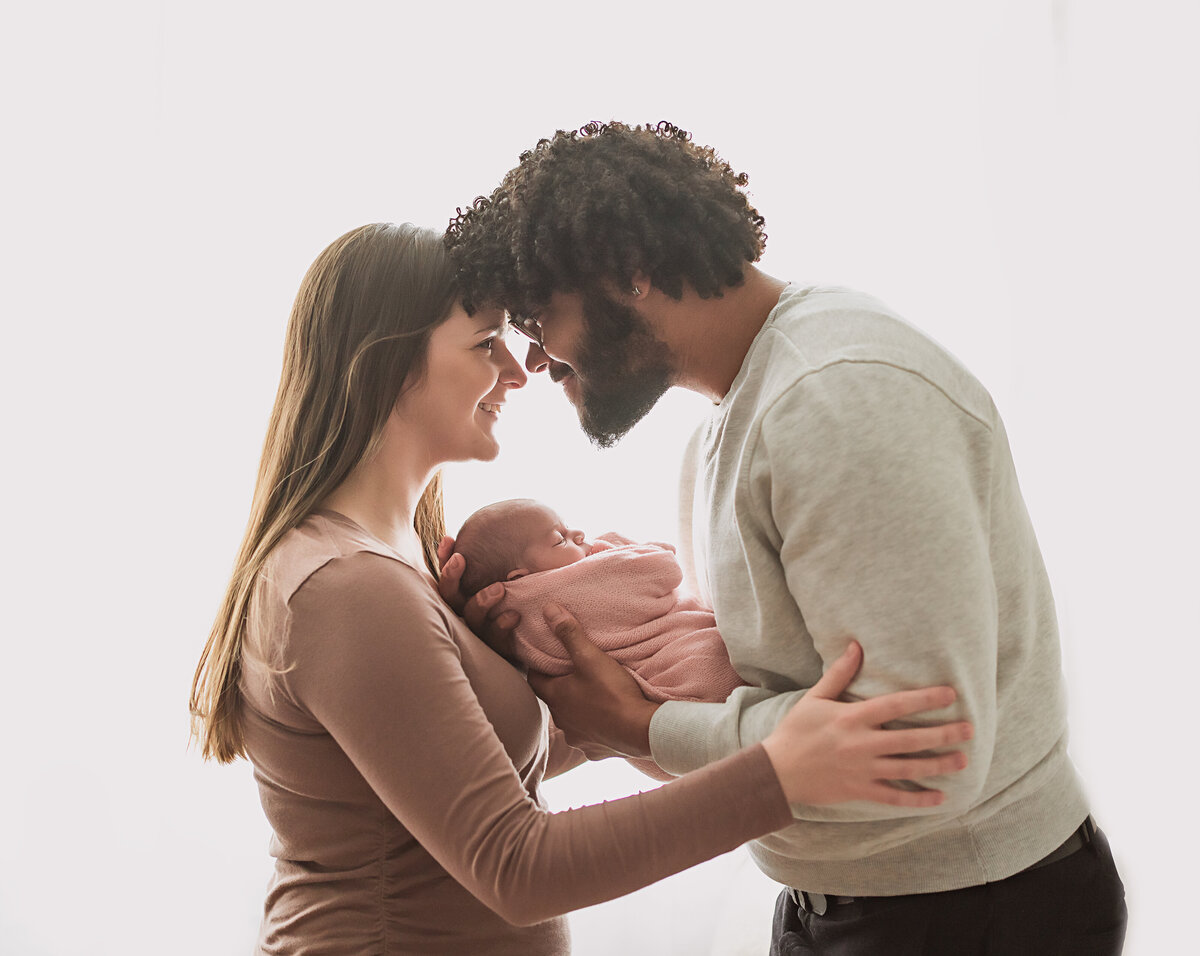 Buffalo NY and WNY maternity and Newborn Photographer Jessica Stewart Photography (27)