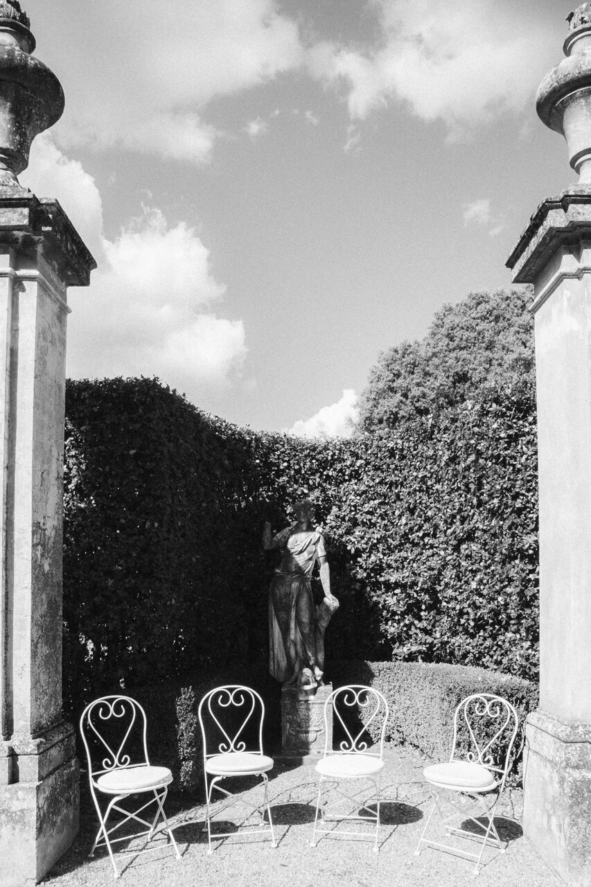 torre-a-cona-tuscany-italy-wedding-photographer-raphaellegranger-2