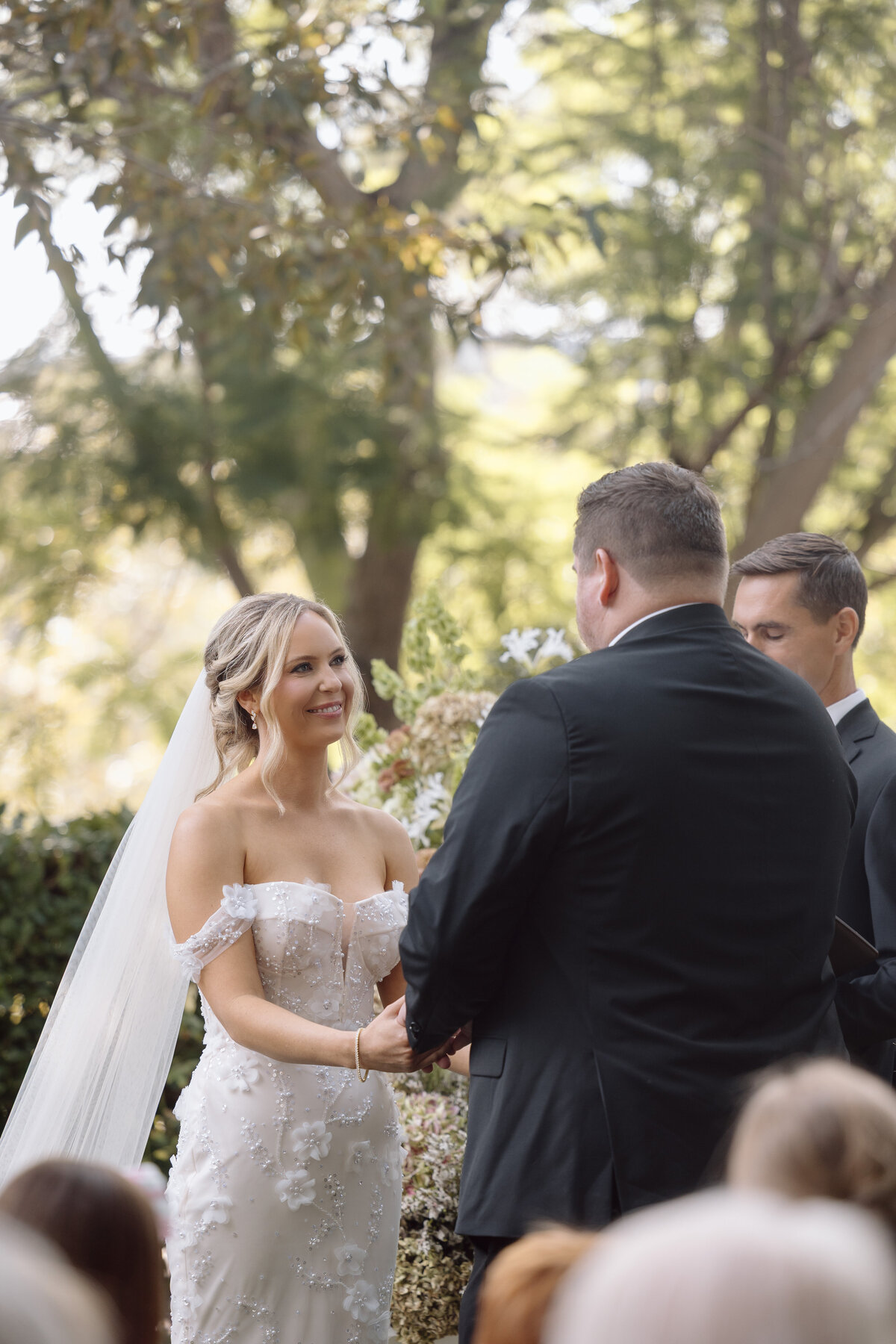 San Diego Wedding Photographer-17