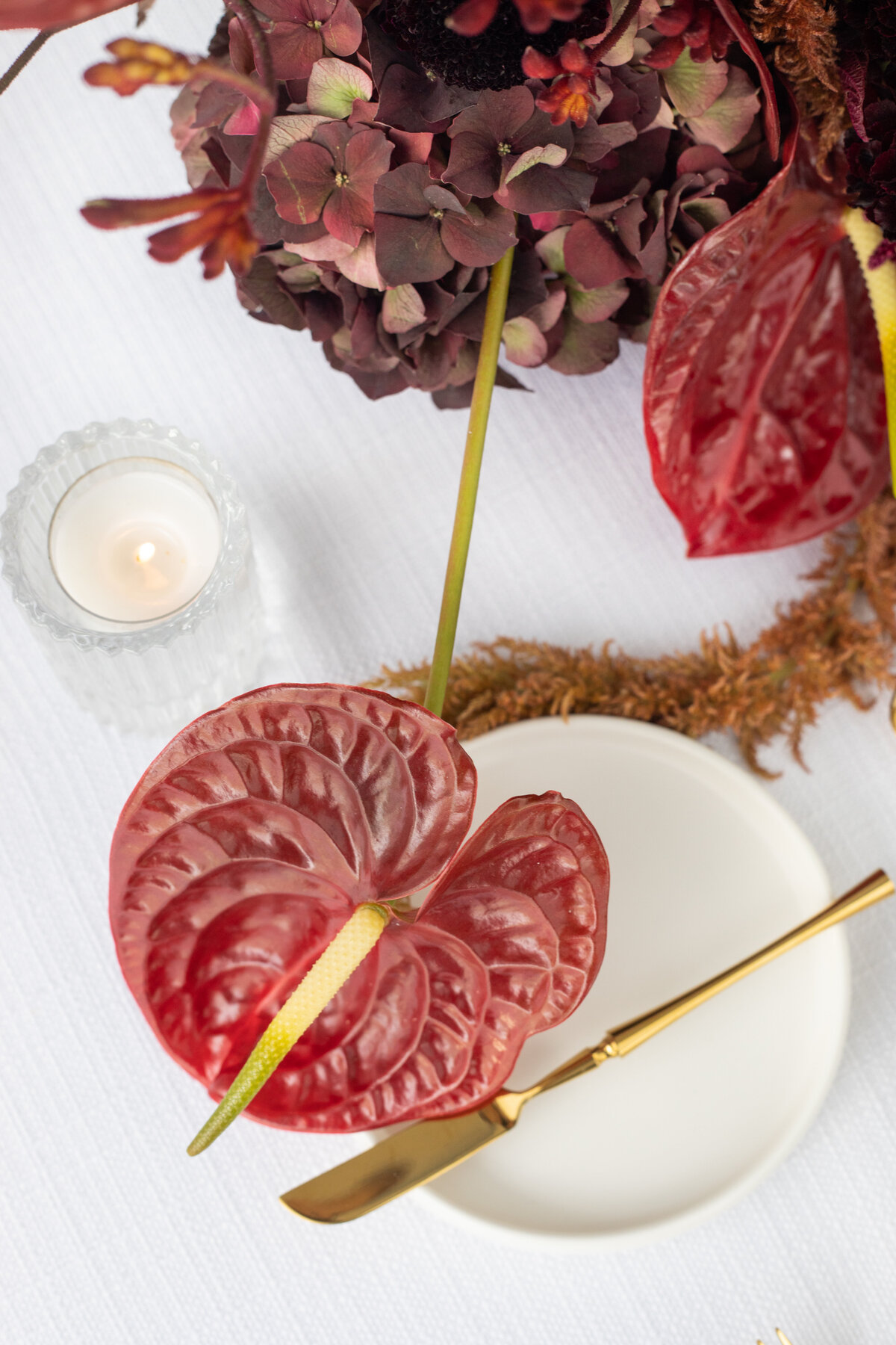 Miami Party Rentals - Miami Tabletop Rentals - Pialisa and Primerose-53