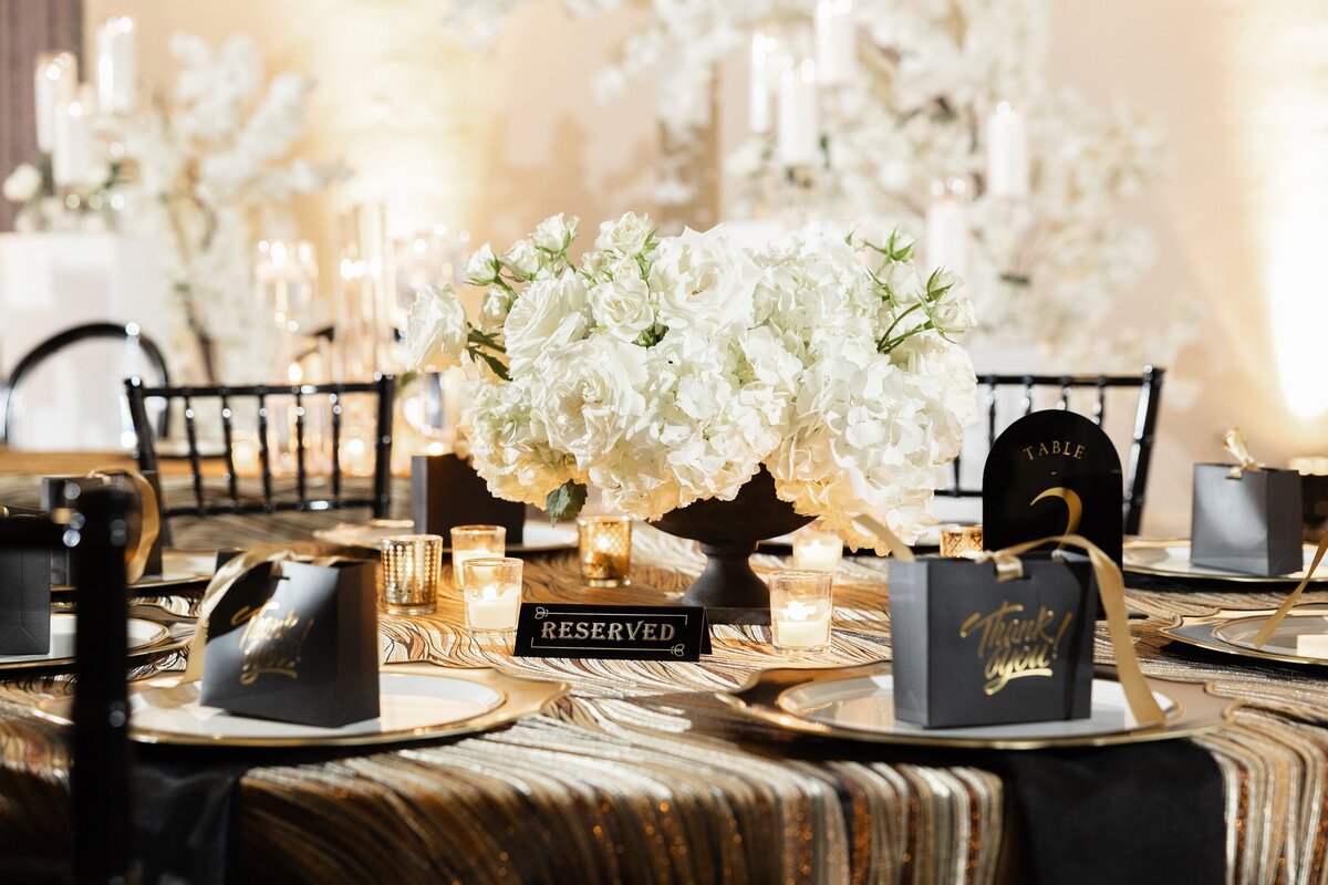 CLP Wedding Noah and Olivia-2402-min