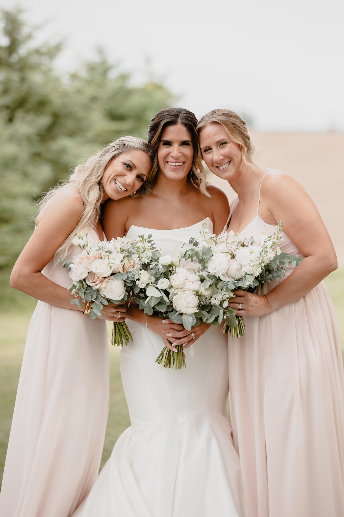 Arissa and Ryan-Bridal Party-45