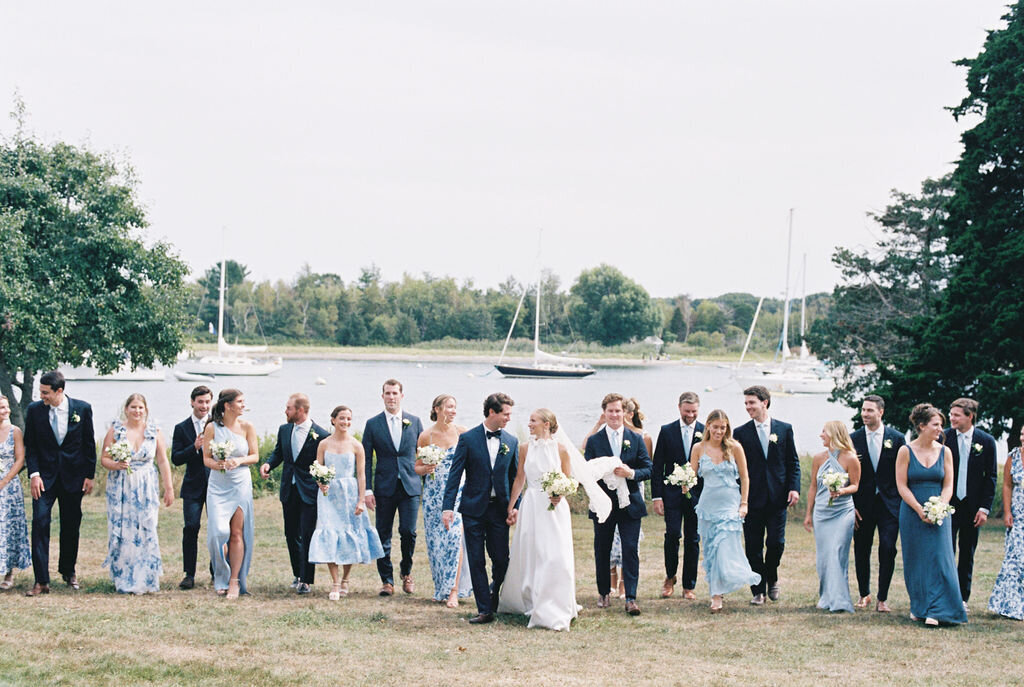 Bri+Ted'sWedding_JessicaKFeidenPhotography-252