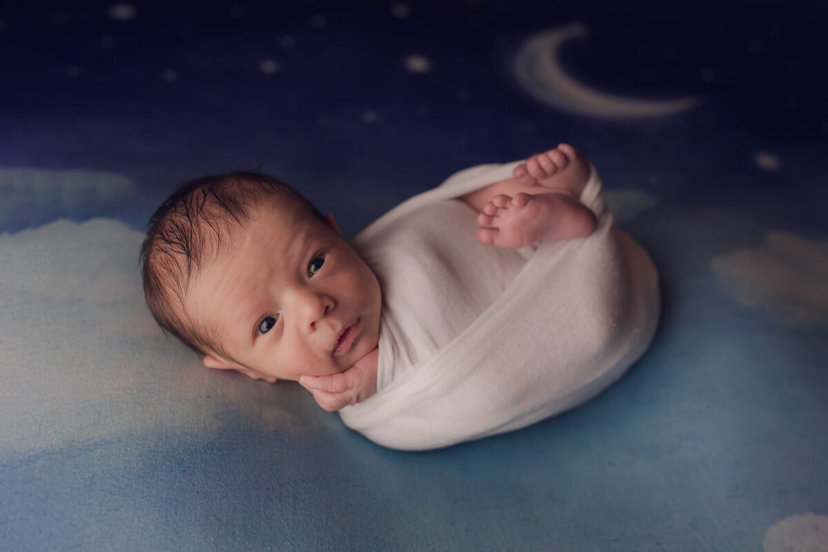 utica mi newborn photographer-4