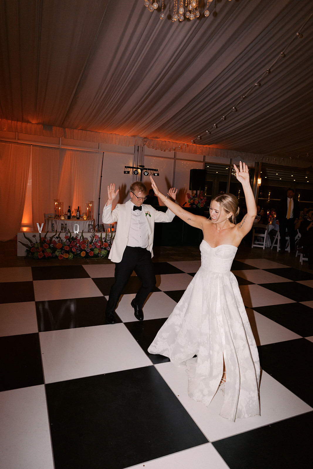 ian-rempel-photography-courtney-charlie-wedding-photos-1189