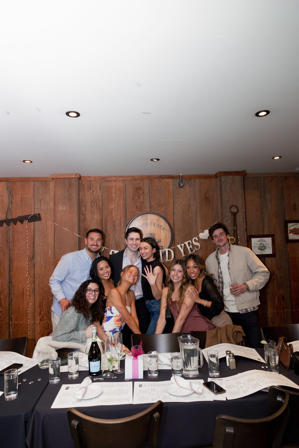 STACIA AND MATT PROPOSAL - MELISSA OHARA PHOTOGRAPHY-485