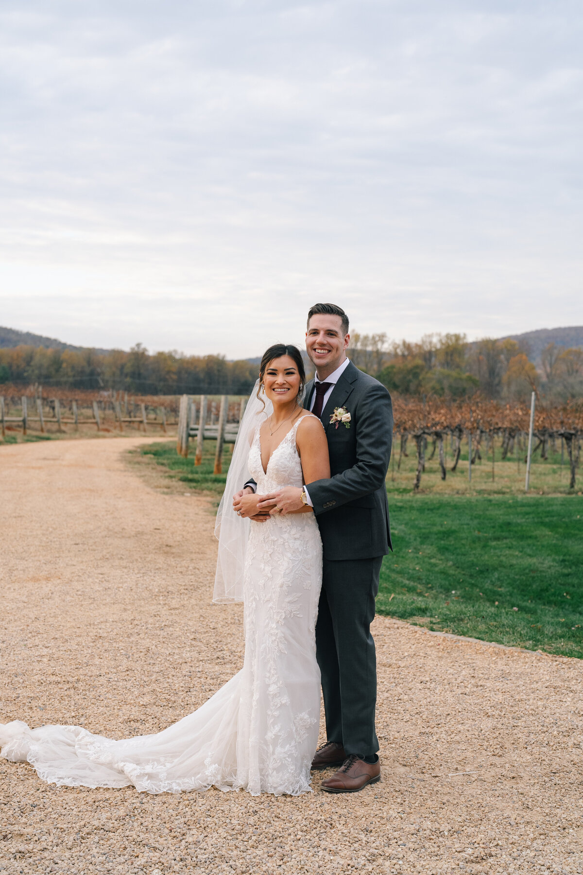 KeswickVineyardsWedding_JenniferFernPhotography_WashingtonDCWeddingPhotographer-342