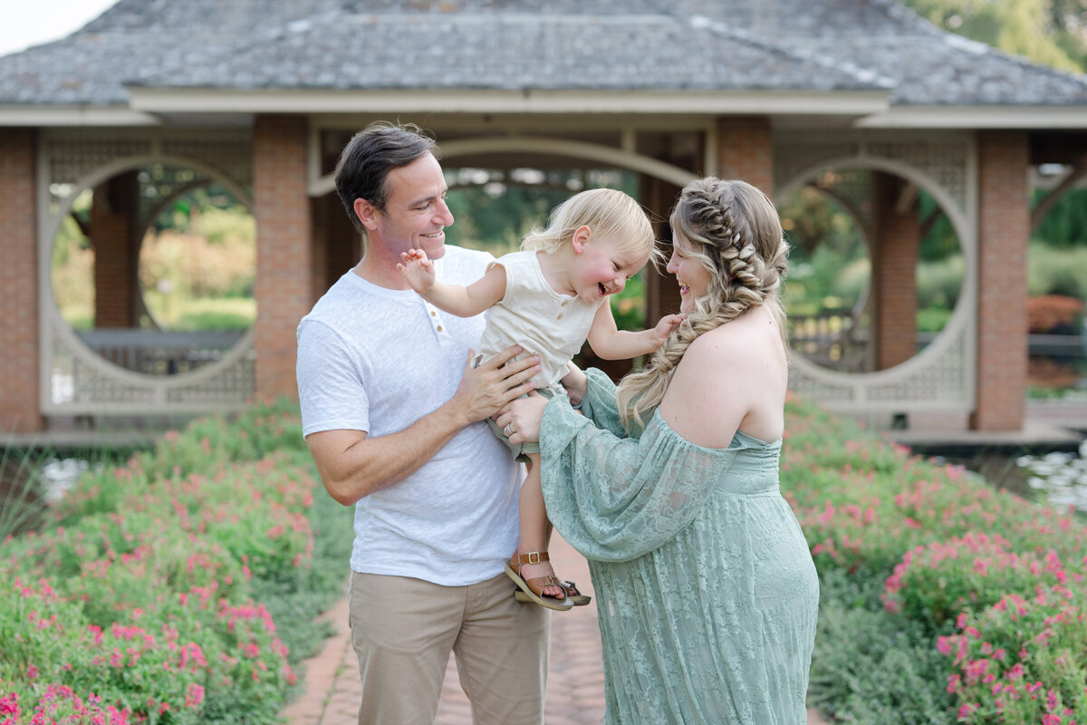April Stanley Photography-85