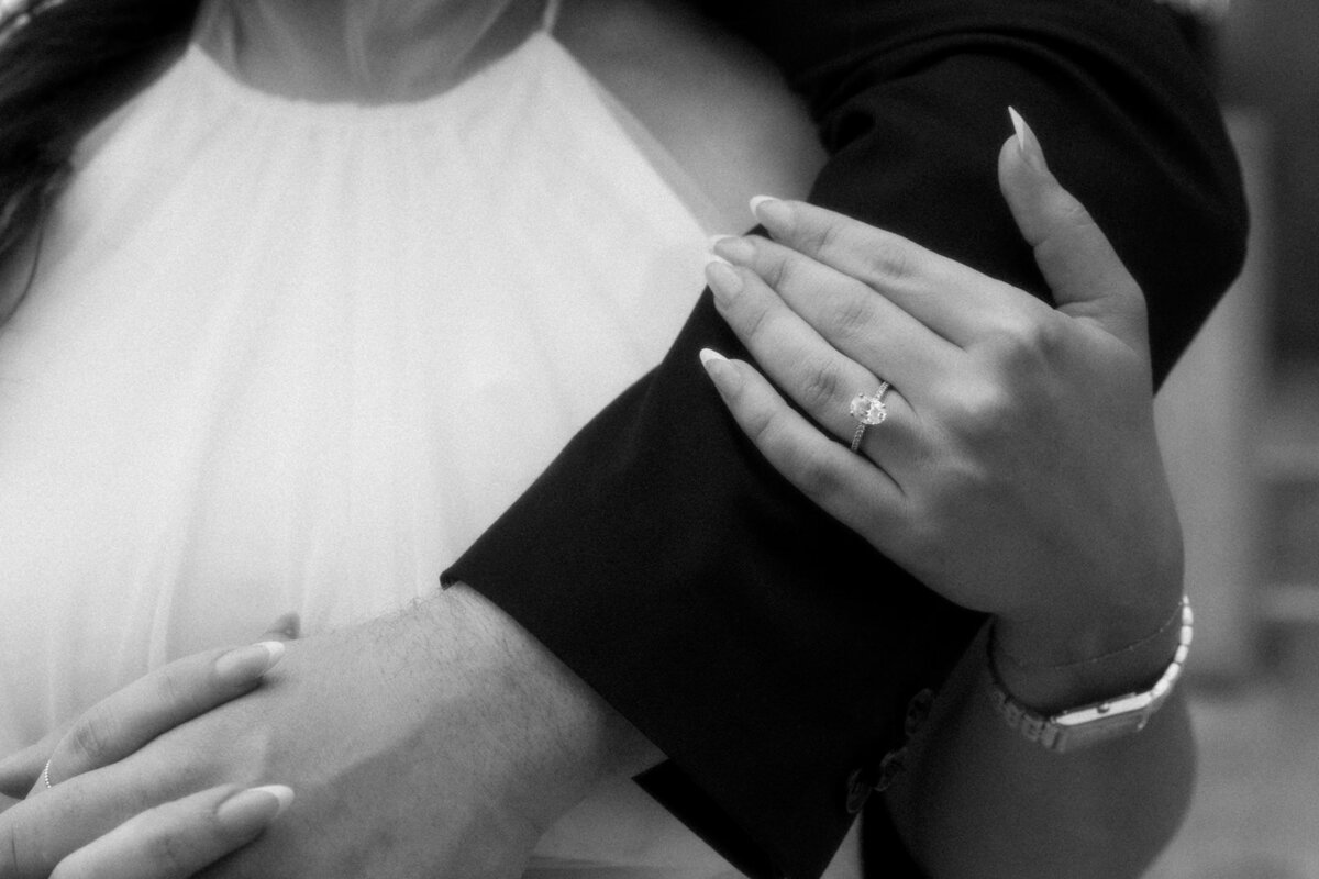 north_carolina_wedding_photographer_97