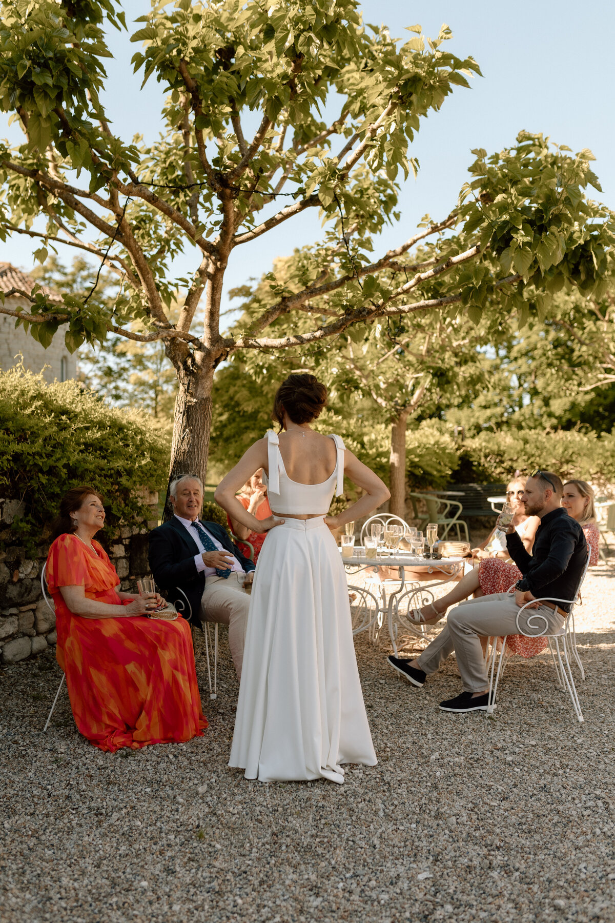 Kate&Kate_chateaudestpaul_francewedding_lauradeanphotography_dorsetweddingphotographer-67