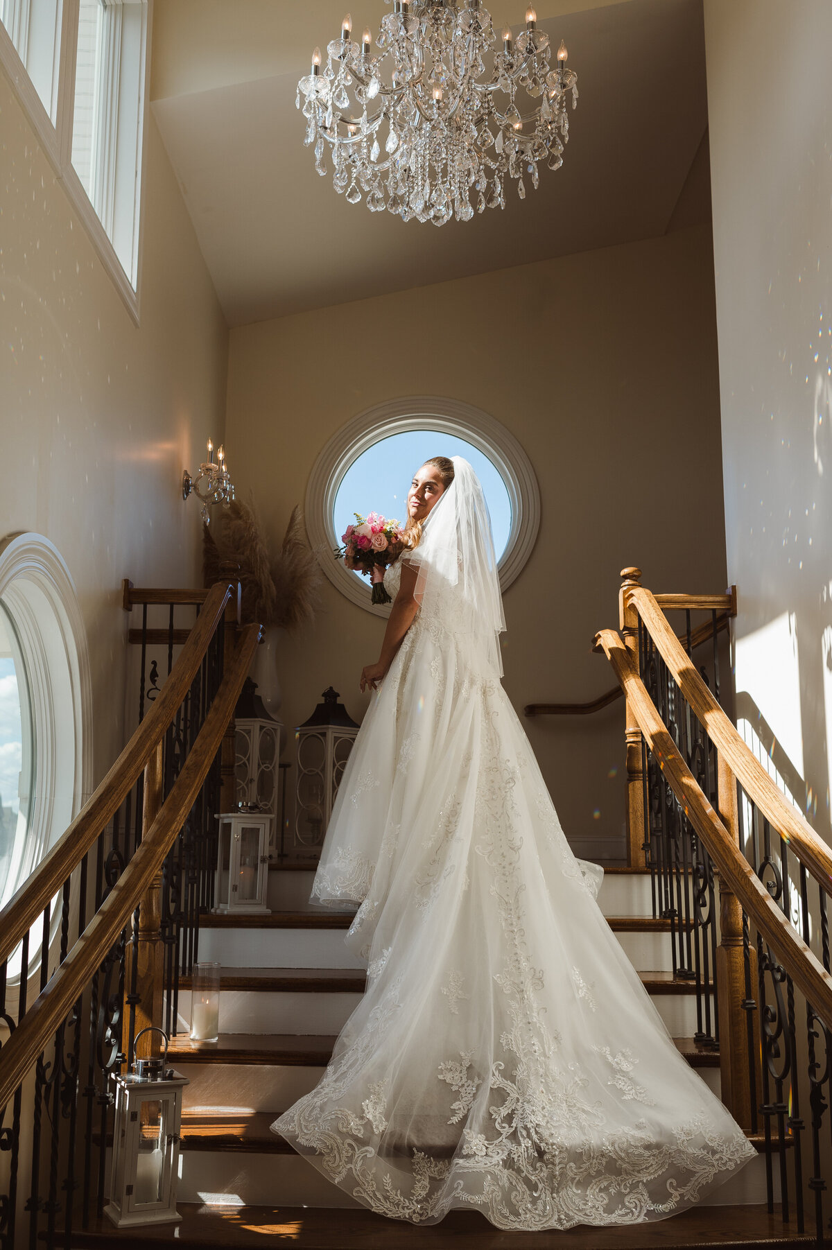 windows-on-the-waters-seabright-nj-wedding-photos-by-suess-moments (47) - Copy