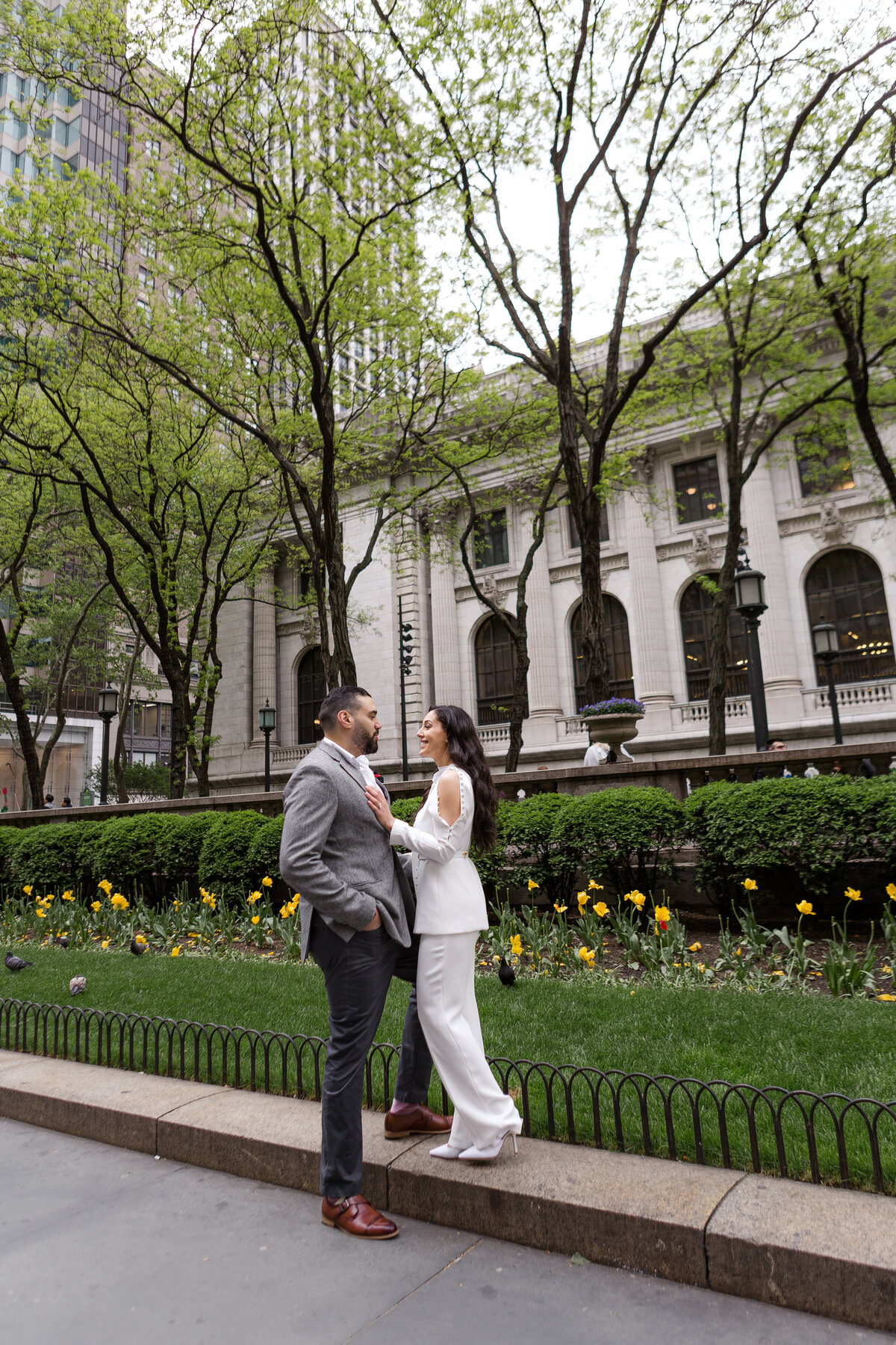 L&A-NEWYORKENGAGEMENTSHOOT-58