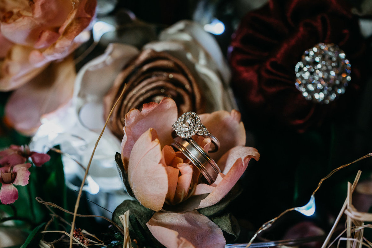 Carissa-Dubuque-Grand River Center-Wedding-Light Burst Photography-20