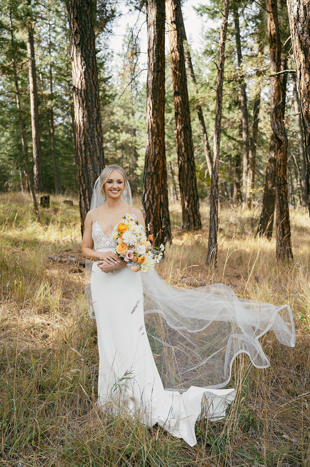 presley-gray-photo-whitefish-montana-luxury-wedding-2062
