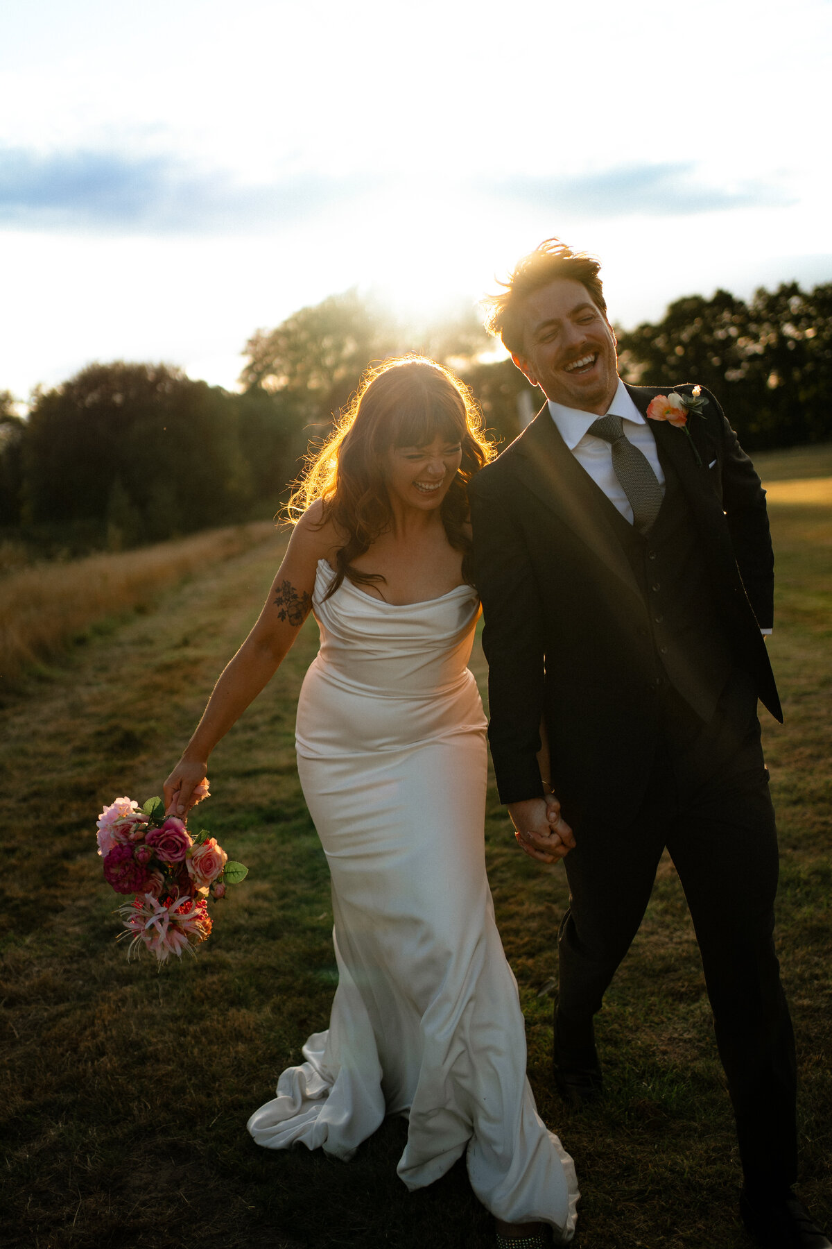 natalie-and-tom-wedding_crewe-town-hall_elee-smith-photo-59