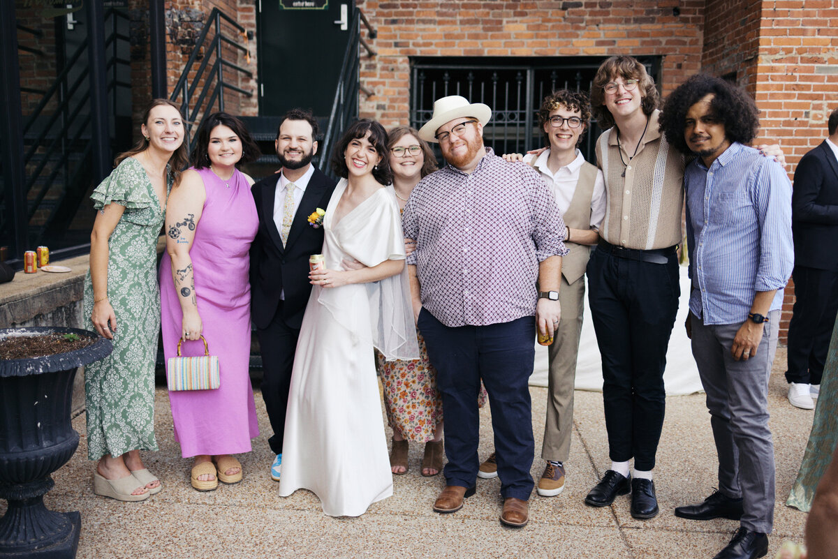 E+TWedding85