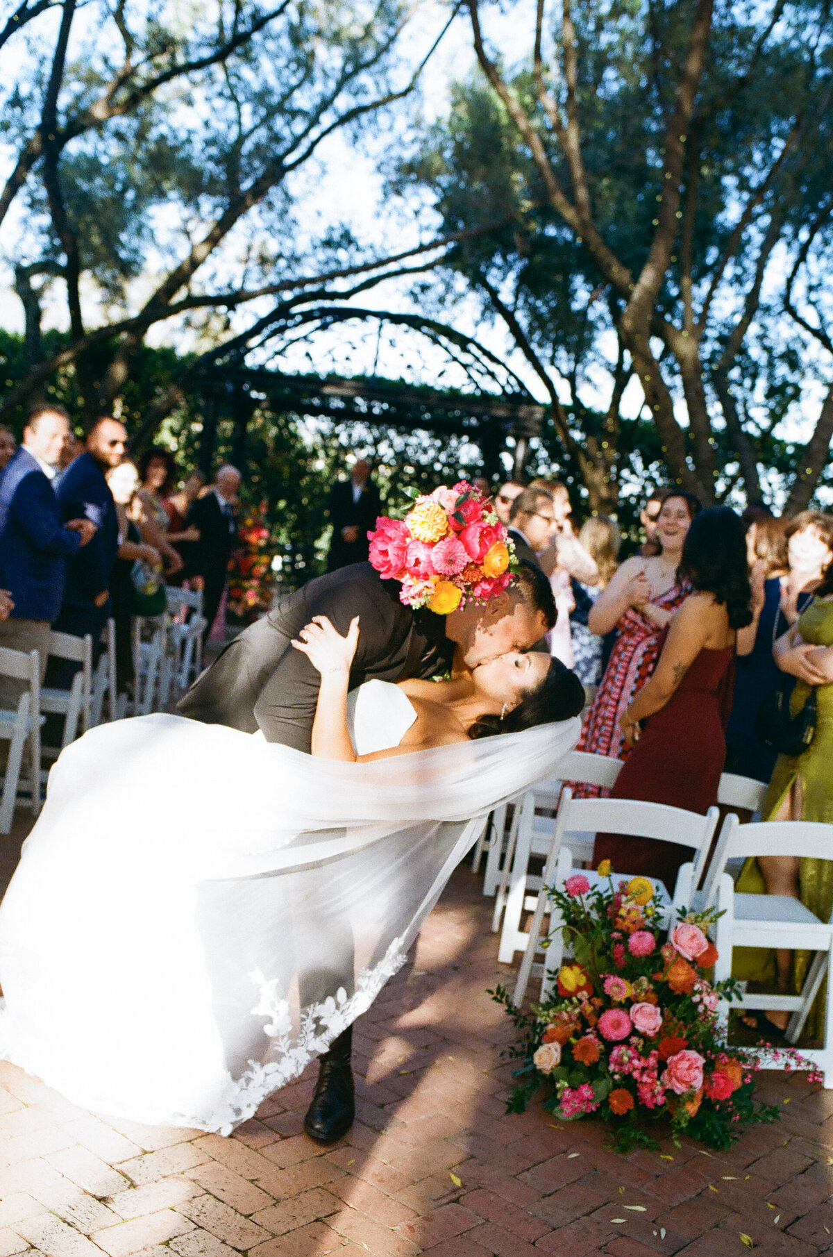 LLC-SHELBY+DAVID-449