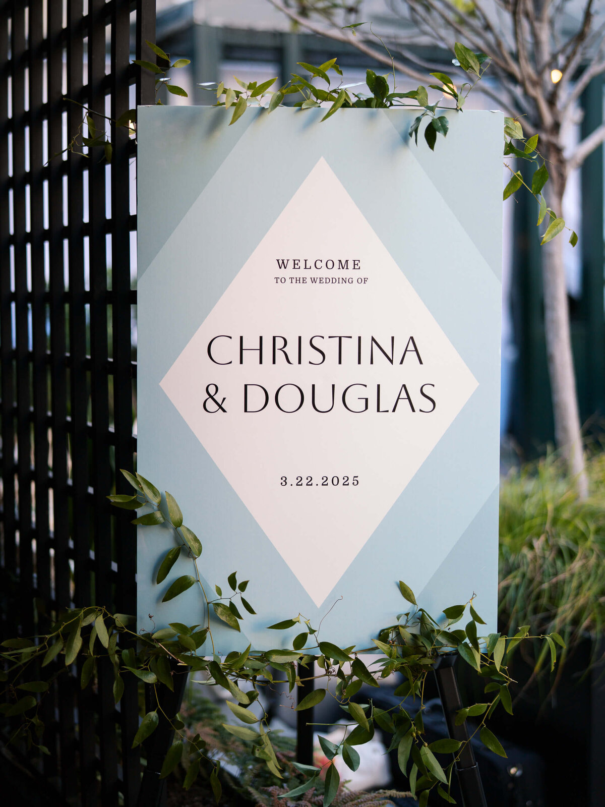 Hotel-Emeline-Wedding-65
